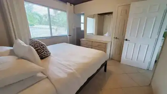 Casey Key - Gulf Shores - 65