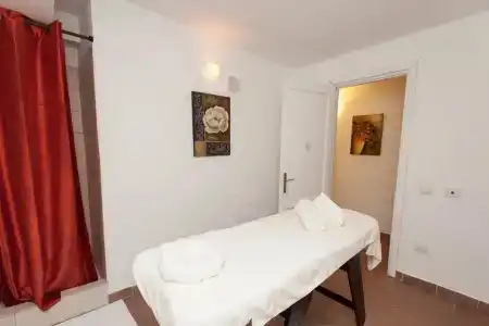 Colonna Resort - 18