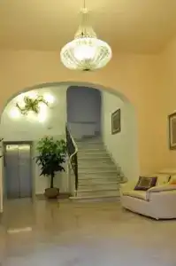 Bellonda - 10