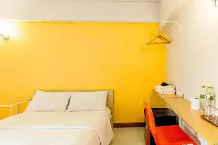 Living Naraa Place - 61