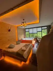 HiraBungalov - 149