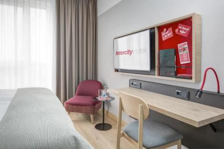 IntercityWiesbaden - 42