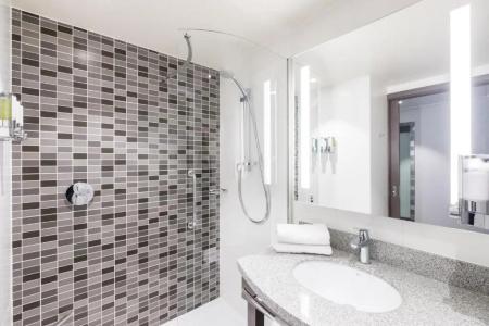 Hampton By Hilton Edinburgh West End - 29