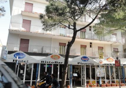 Neps - Nuova Gestione - 18
