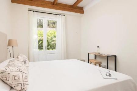 Boutique Hostal Oriola - 60