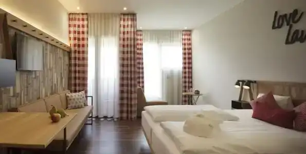 Mjus World Resort & Thermal Park - 47