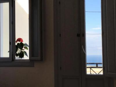 Aria Lito Mansion - 47