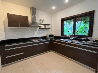 Symphony Villa - 26