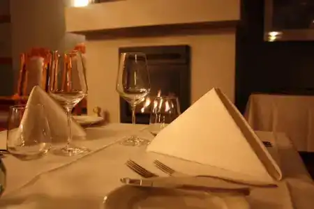 Utsikten - By Classic Norway Hotels - 18