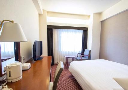 Hearton Kyoto - 13