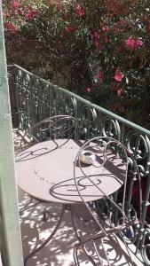 Hôtel restaurant Oasis - 70