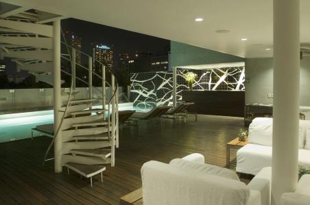 Habita - 25