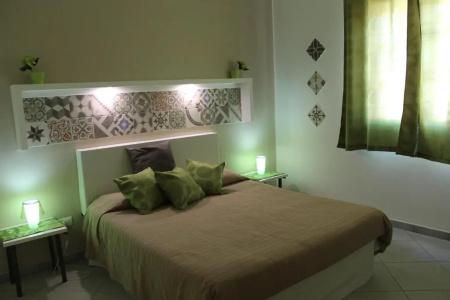 Signorino Resort - 93