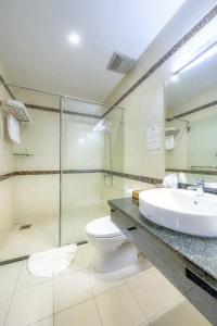 Phu Quoc Ocean Pearl - 53