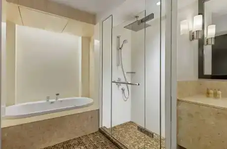 Doubletree By Hilton Phuket Banthai Resort - Sha Extra Plus - 15