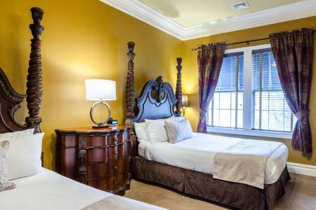 The Inn at Leola Village - 85