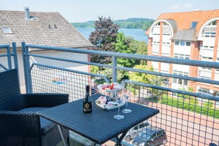 Dieksee-Eck am See - 42