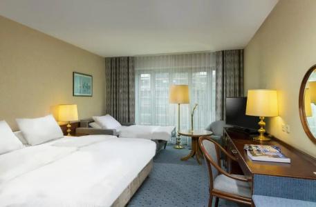 Maritim Köln - 37