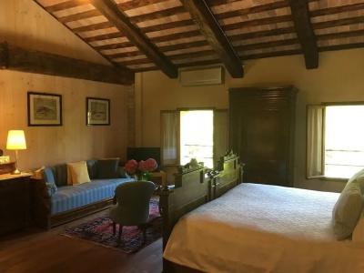b&b Ca' Cinel - 1