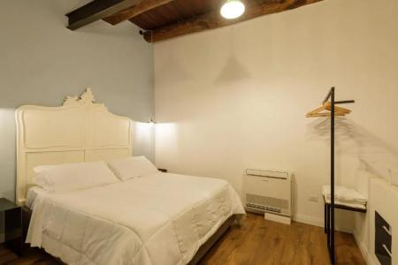 Palà Suites - 285