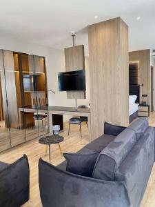 Elmar - 55