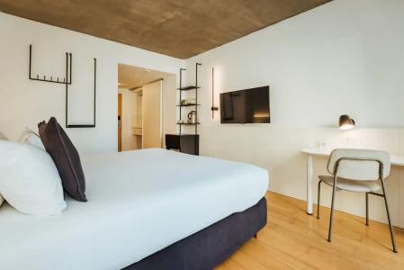 Own Grand Palermo Soho - 15