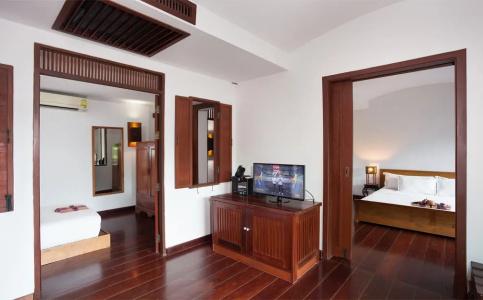 The Kala Samui - 75