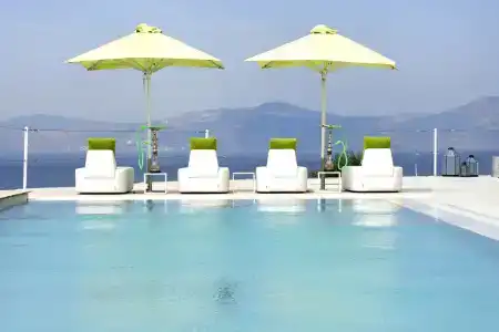 Myconian Naia - Preferreds & Resorts - 21