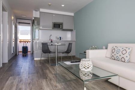Coral Ocean View - Adults Only - 8