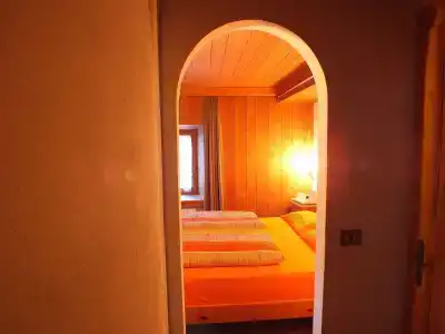 Baita Luleta - 2