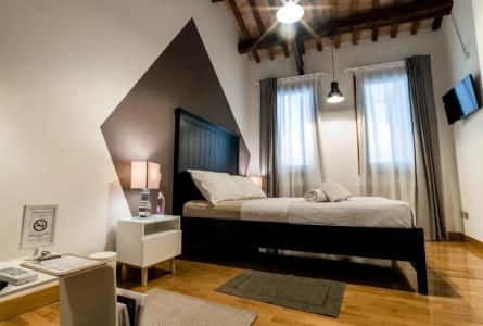 B&B Castelmenardo39 - 59