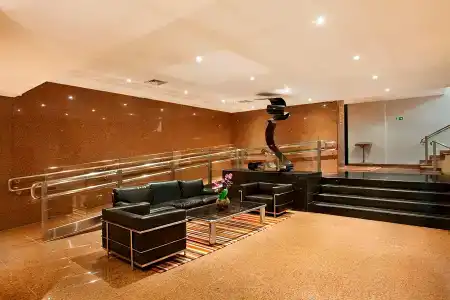 Windsor Plaza Brasília - 7