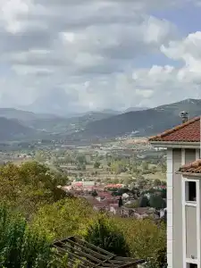 Anerada - 11