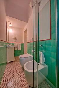 Relais Corte Palmieri & Il Chiostro - Residenza d'epoca - 56
