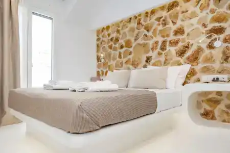 Krina Mare Suites - 122