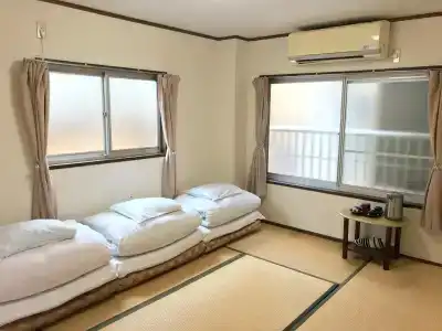 Ikoi No Ie - 33