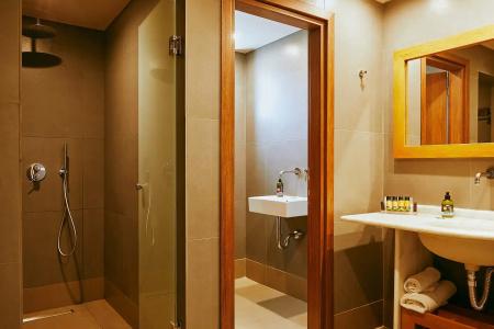 Giannoulis - Grand Bay Beach Resort (Exclusive Adults Only) - 95