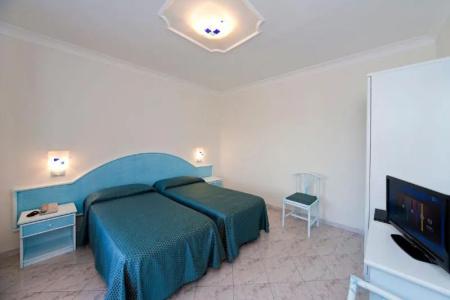 Bellevue Benessere & Relax - 36