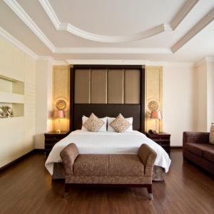 LK Residence - 27