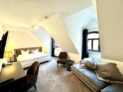 Pension Burkhardt - 62