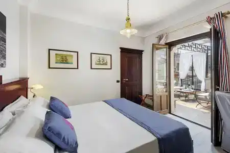 Relais 147 - Luxury b&b - 55