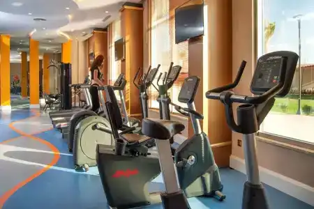 Aquasis De Luxe Resort & SPA - Ultra All Inclusive - 21