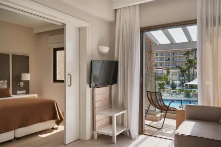 Atlantica Aeneas Resort & Spa - 109