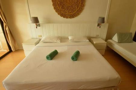 Koh Hai Fantasy & Spa - 35