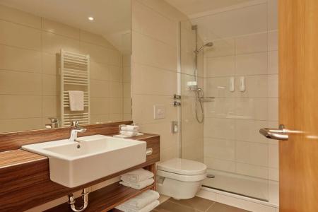 H+ Limes Thermen Aalen - 10