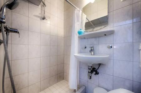 Mira Sea Front Guesthouse - 7