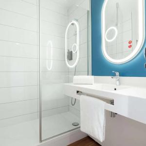 ibis Beziers Est Mediterranee A9/A75 - 25