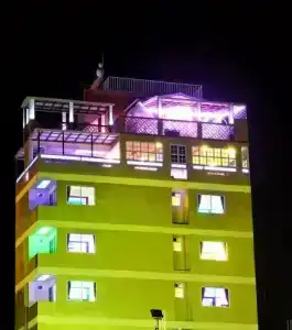 Six In One - 0