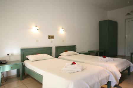 Elpis Studio - 1