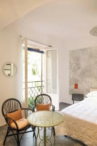 Albergo Minerva - 81